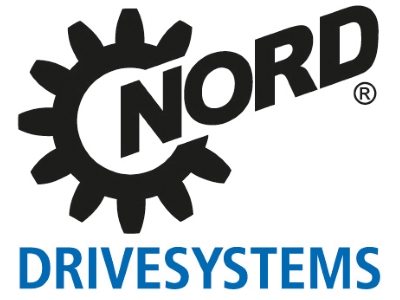 NORD MOTORIDUTTORI SRL