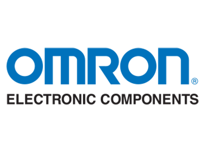 OMRON ELECTRONICS SPA