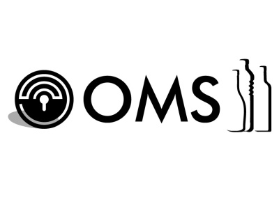 OMS SRL