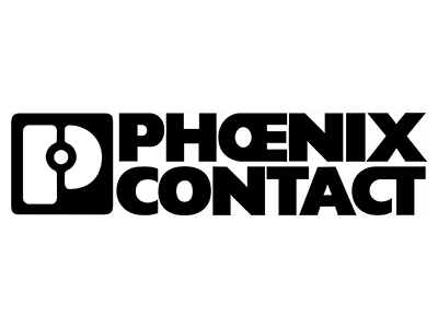 PHOENIX CONTACT SPA