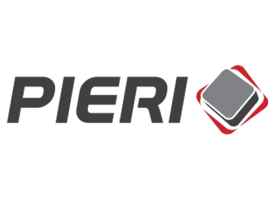 PIERI SRL