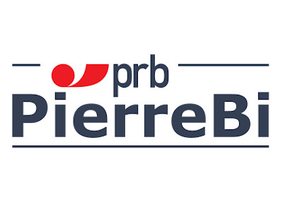 PIERREBI INNOVATION S.R.L.