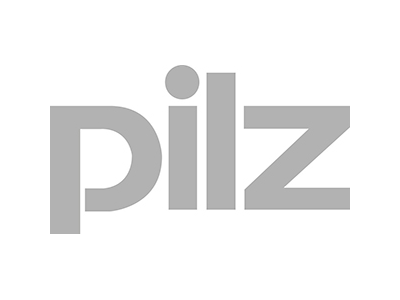 PILZ ITALIA SRL UNICO SOCIO SRL