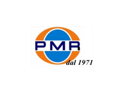 PMR SYSTEM GROUP SRL