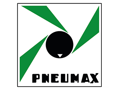 PNEUMAX S.P.A.