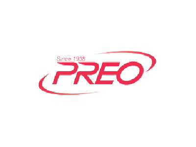 PREO SRL