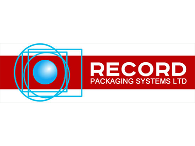 RECORD SPA