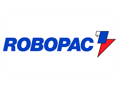 ROBOPAC A SOCIO UNICO SPA