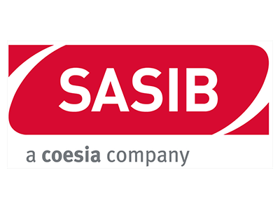 SASIB S.P.A.