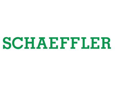 SCHAEFFLER ITALIA SRL