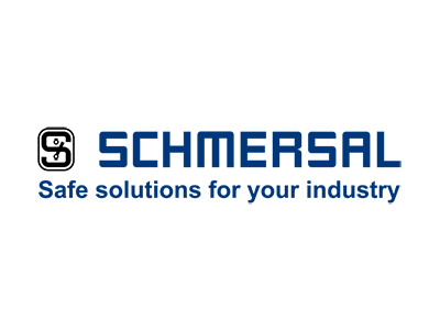 SCHMERSAL ITALIA SRL CON UNICO SOCIO SRL