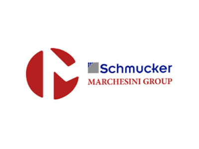 SCHMUCKER SRL