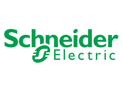 SCHNEIDER ELECTRIC SPA