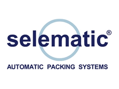 SELEMATIC SPA 