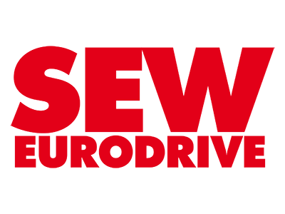 SEW-EURODRIVE S.A.S. DI SEW S.R.L. & CO.