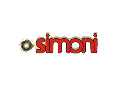 SIMONI SRL