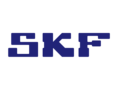 SKF INDUSTRIE SPA