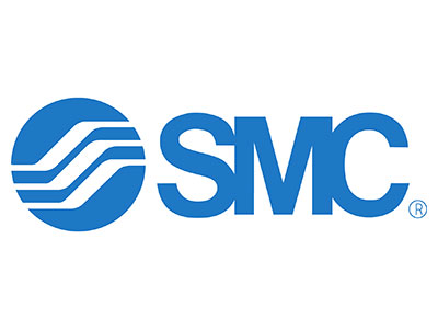 SMC ITALIA SPA