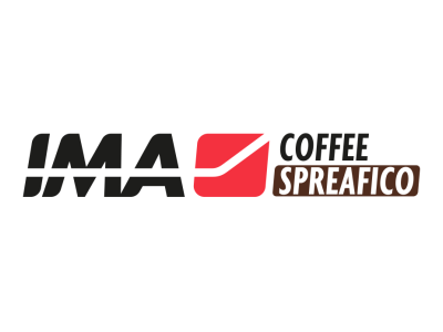 SPREAFICO AUTOMATION SRL