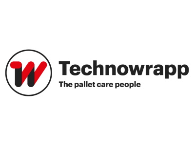 TECHNOWRAPP SRL