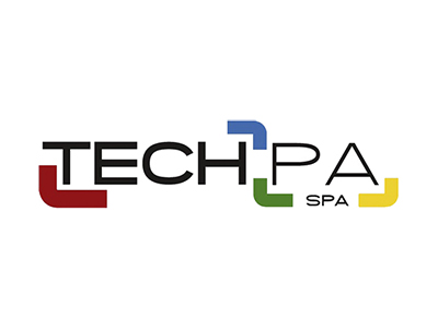 TECH PA S.P.A.