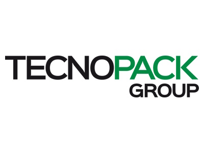 TECNO PACK S.P.A.