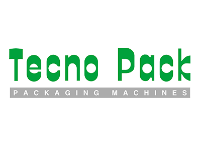 TECNO PACK S.P.A.