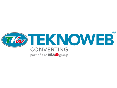 TEKNOWEB CONVERTING SRL