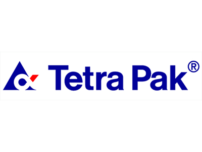 TETRA PAK PACKAGING SOLUTIONS SPA