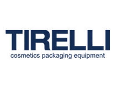 TIRELLI SRL