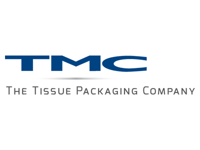 TISSUE MACHINERY COMPANY SPA