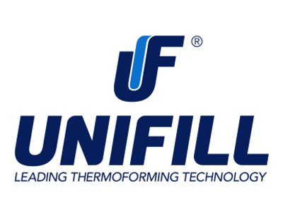 UNIFILL SRL