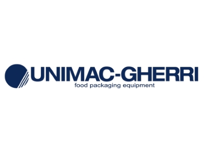 UNIMAC-GHERRI SRL