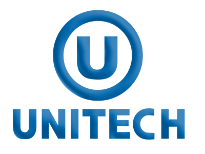 UNITECH SRL