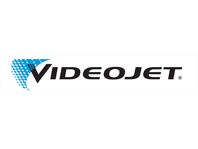 VIDEOJET ITALIA SRL