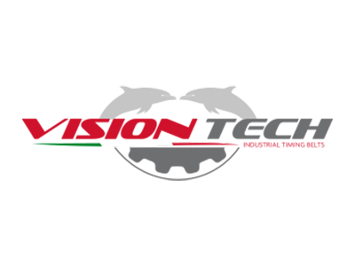 VISION TECH SRL