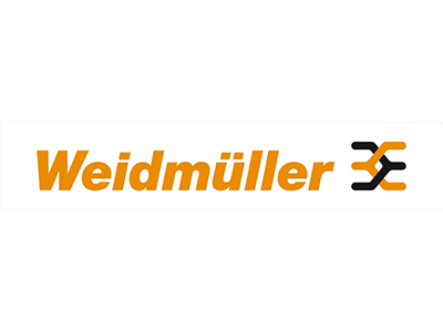 WEIDMULLER SRL