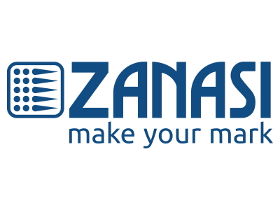 ZANASI SRL 