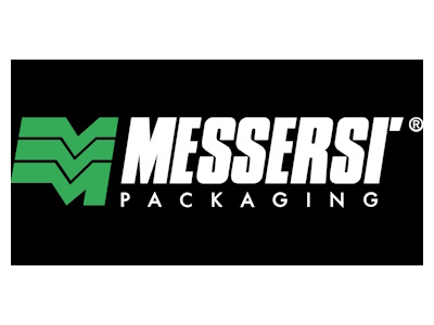 MESSERSI PACKAGING SRL