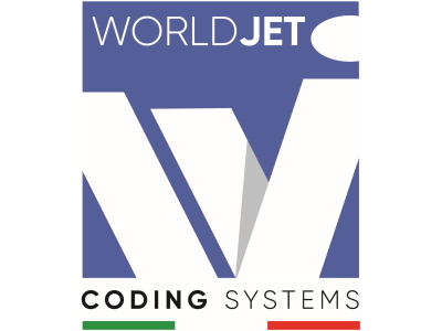 WORLD JET SRL