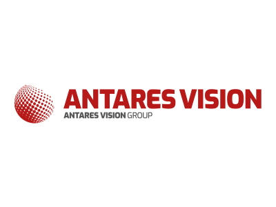 ANTARES VISION SPA