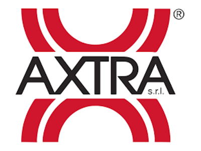 AXTRA SRL 