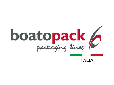 BOATO PACK SRL