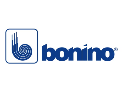 BONINO SRL