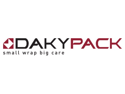 DAKY PACK SRL A SOCIO UNICO