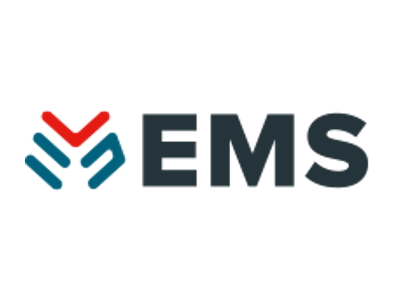 EMS GROUP SPA