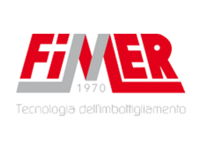 FIMER TECNOLOGIA DELL'IMBOTTIGLIAMENTO SRL 