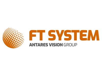 FT SYSTEM SRL 