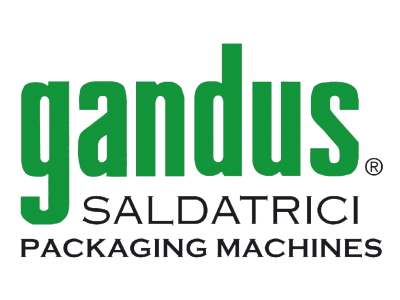 GANDUS SALDATRICI SRL 