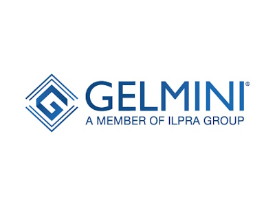 GELMINI S.R.L.